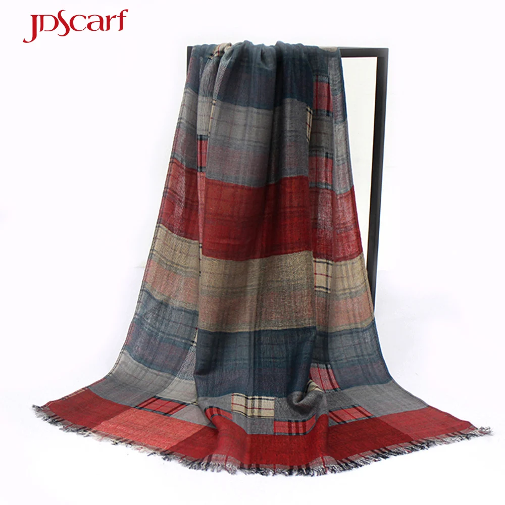 wholesale scarves hat and supporter scarf sets production