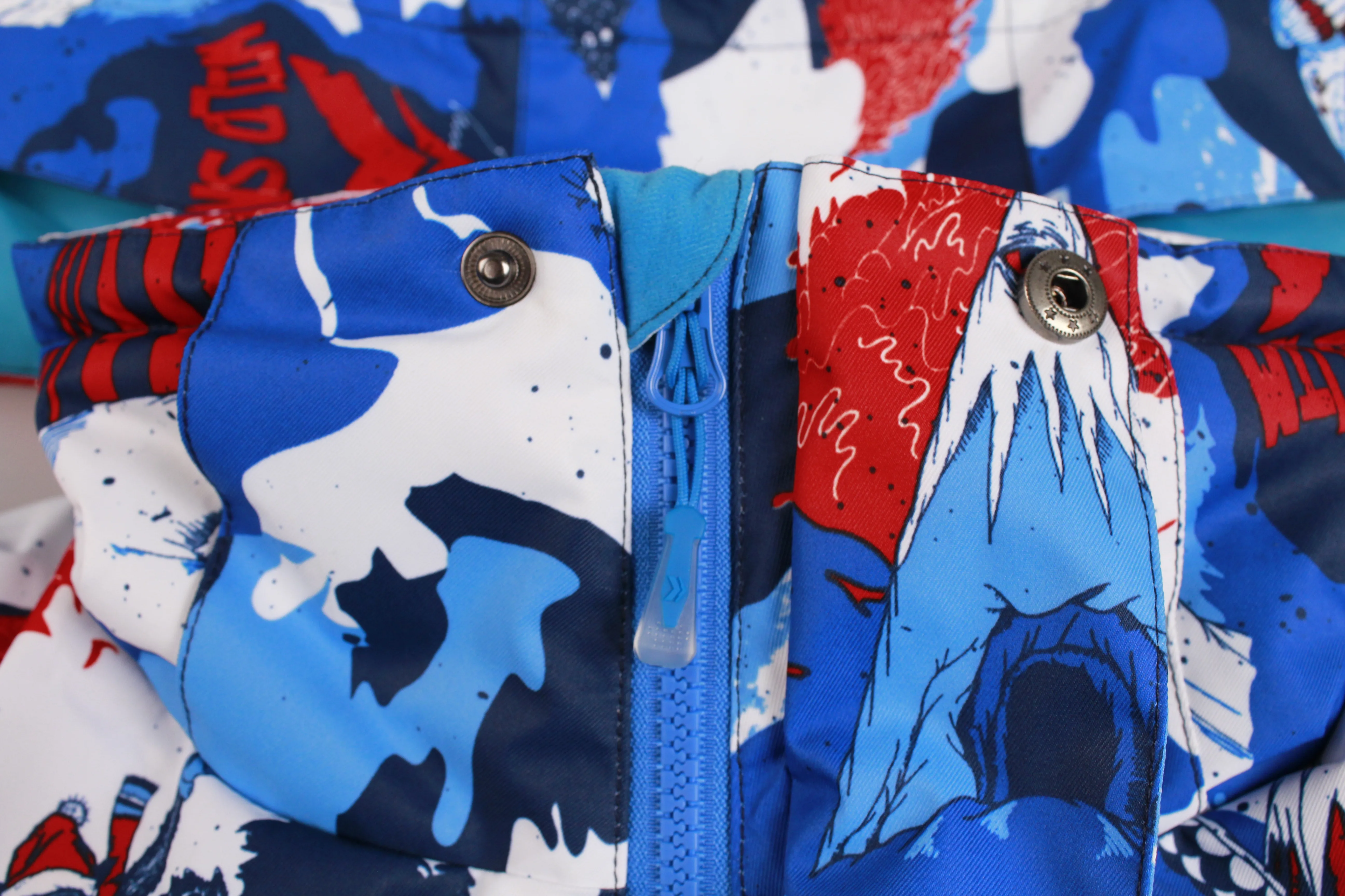 OEM Women Waterproof technical Jacket fleece polyester clothing set outdoor hiking climbing skiing jacket