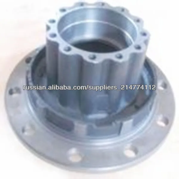 на заказ запчасти для грузовика