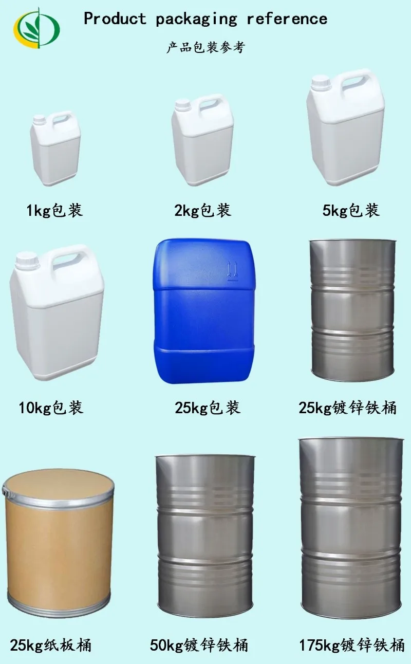 Hot Sale natural bulgarian rose essential oil manufacturer for Body/Skin/Hair Care