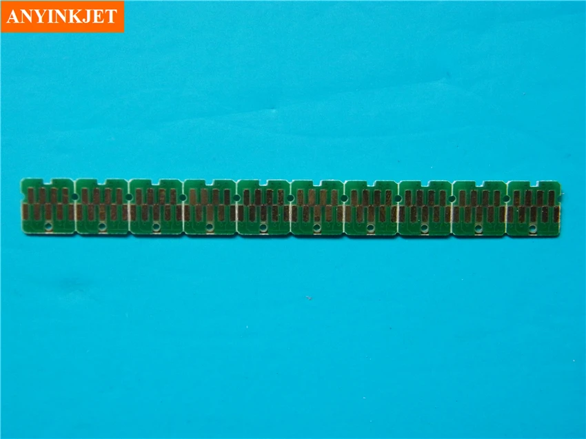 one time maintenance tanks chip for Epson T3000 T5000 T7000 T3070 T5070 T7070 T3200 T5200 T7200 T3270 T5270 T7270 printer