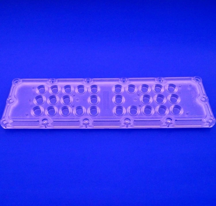 70w 5050 Led Module 28 Pieces LED Highbay Light Accessories