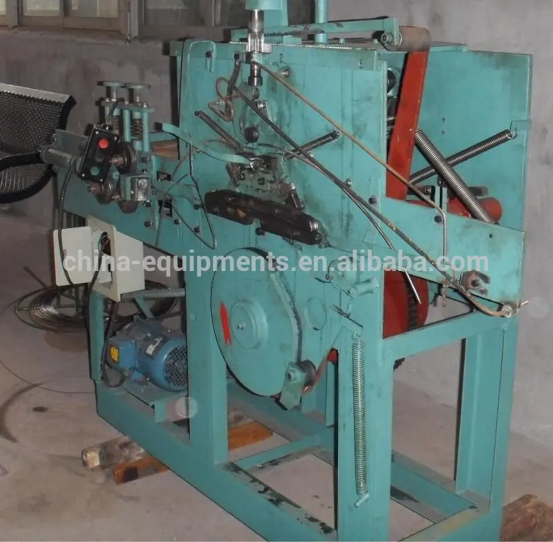 вешалки машины