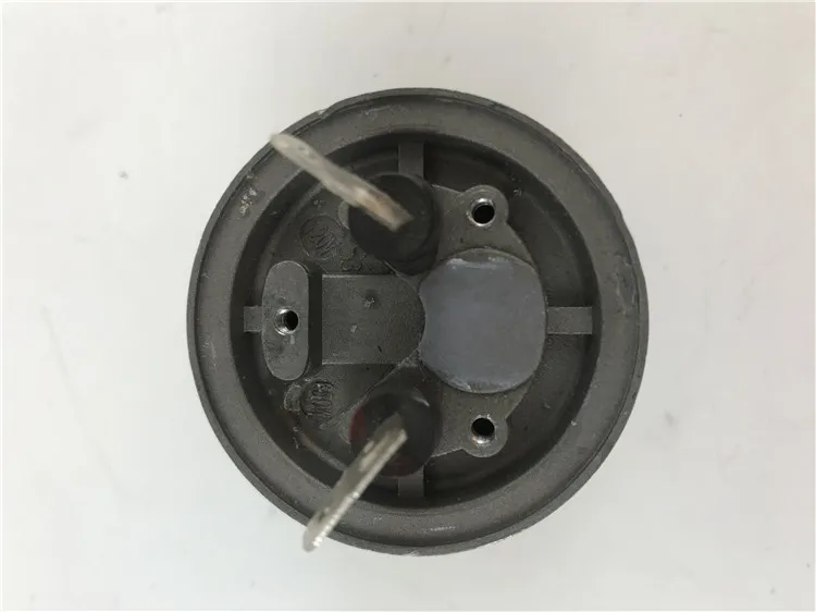 S3 high quality and cheap price heating element parts for ecltric steam cooker