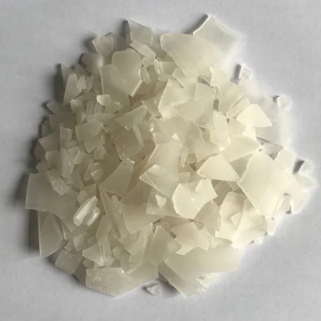 
water treatment aluminium sulphate non ferric powder formula 