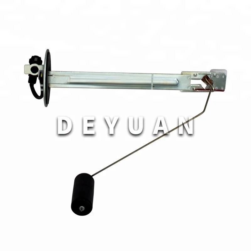Fuel Tank Gauge Float for HINO 700 E13C S833202370
