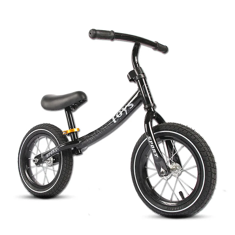 2020 Factory Kids Bike Bicycle Aluminum Kids Bike For Sale