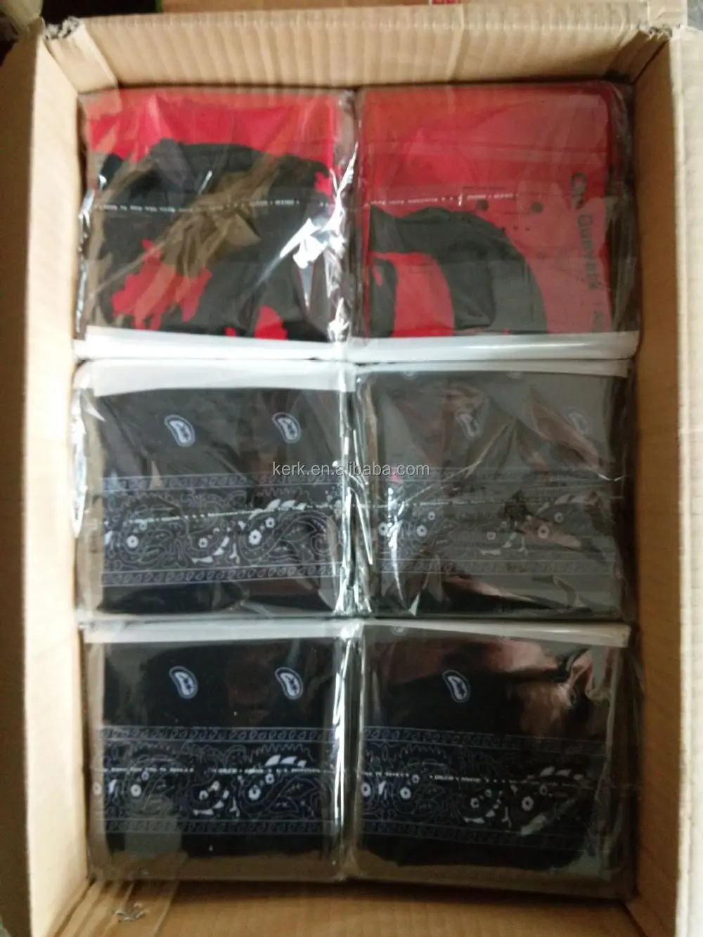 продукты для 2016 lingshang печать сша национальный флаг обычай кашемировые бесшовные банданы на трубки шарф