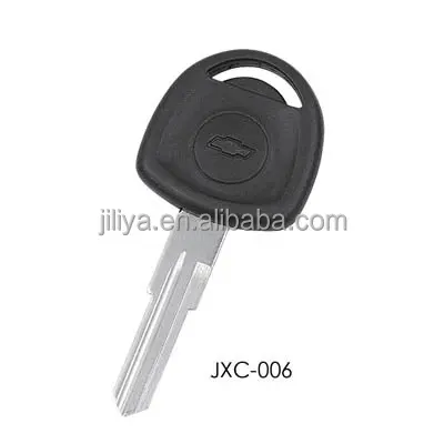 
most popular clever metal steel brass nickel plated door hotel motor car key cutting machines for sale silca 