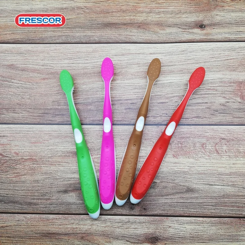 Kids High Demand Export Products Toothbrush