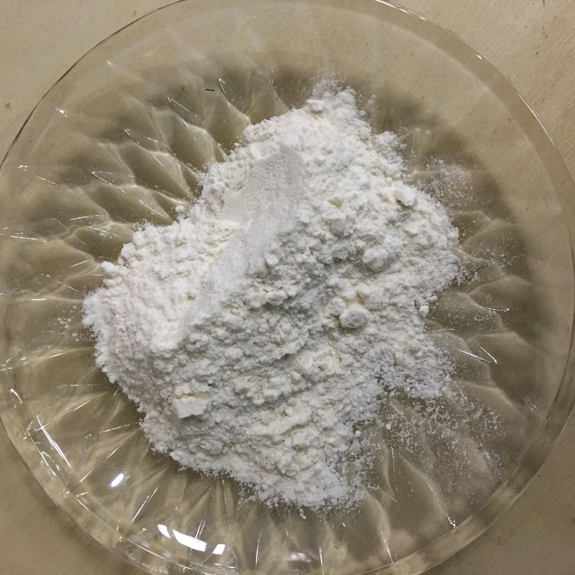 
Factory price P-Anisic Acid / Anisic Acid CAS 100-09-4 