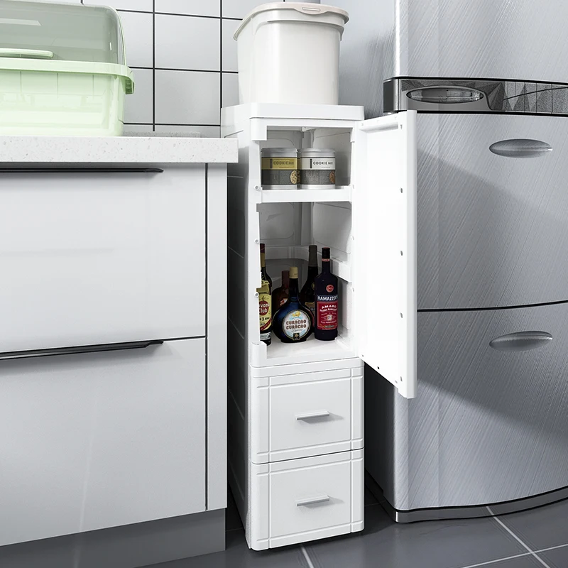 
food containers plastic kitchen furniture design good quality 