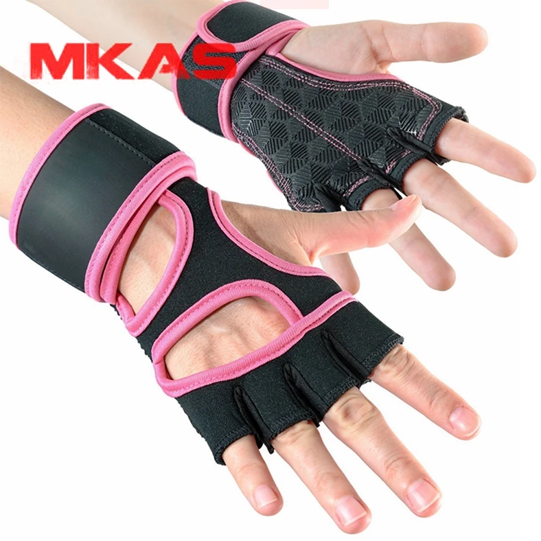 Бесплатный сервис образца вес тренировочные