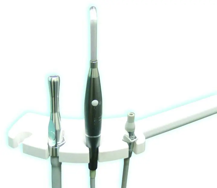 Factory Supply Dental Curing light wired LED Curing Lamp dental medical led curing light