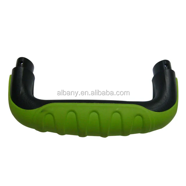 plastic molding injection parts, plastic injection molding product