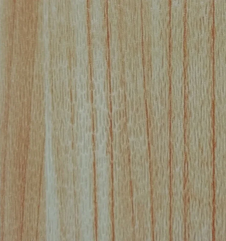 High Quality PVC Sports Flooring  2 layer synthetic pvc vinyl floor Carpet mat sports pvc floor tile