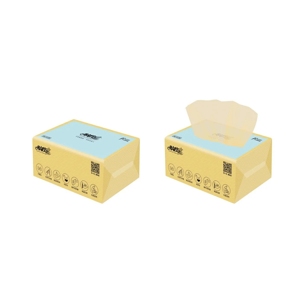 Unbleached Bamboo Toilet Tissue Paper  /origin Toilet Tissue Paper  facial tissue