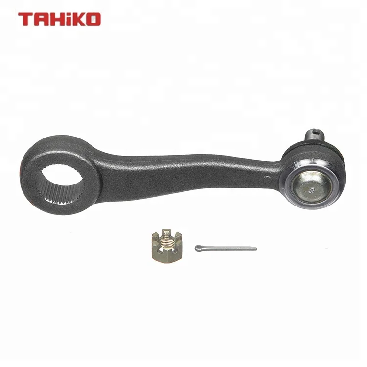 Японская рулевая рукоятка для Toyota Corolla 45401-19205