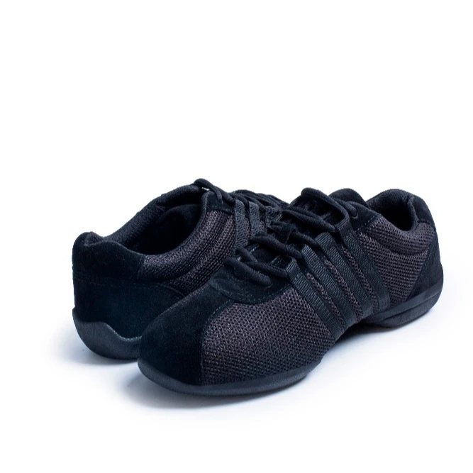 OCTAS37 Wholesale Cheap Shoes Women&men dancing shoe sneaker