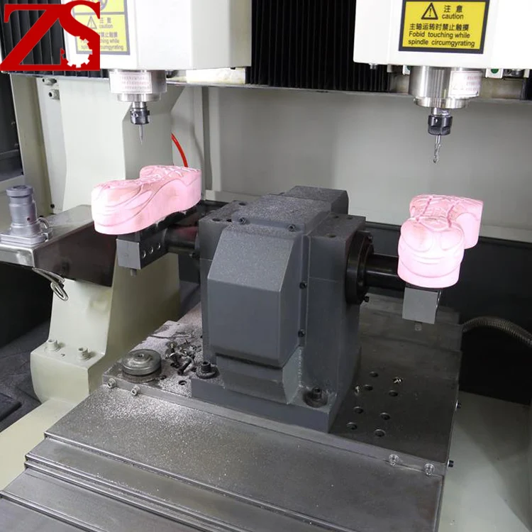 ZS-TOOL zs410 Good surface epoxy resin board for Shoes Dummy epoxy paste for moulding epoxy tooling board