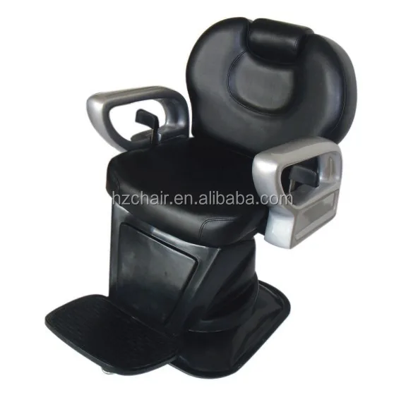 commercial furniture salon for hair cutting beauty hairdressing shop classic style barber chair