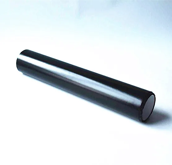 
protective decorative air bleeding breathing blackout car laminating film 