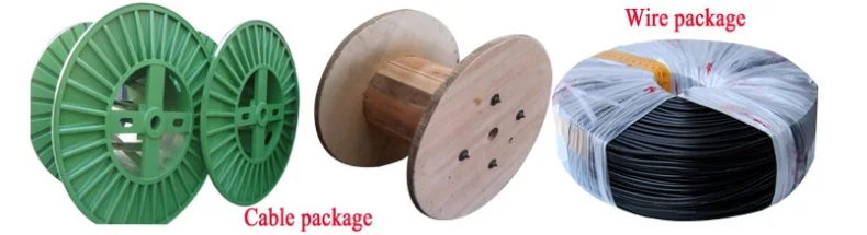 paste-pic-dp_uuid_cu4p3