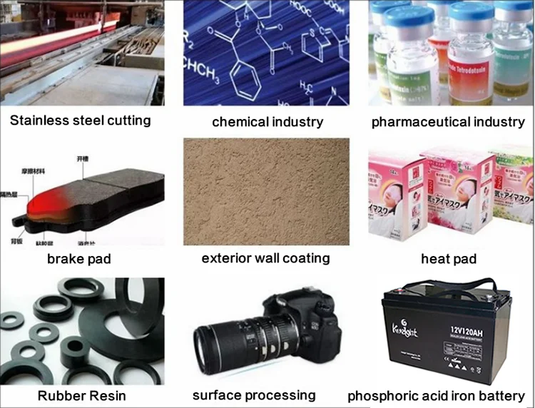 Высокое качество Горячая Распродажа PM порошковой металлургии распыленный порошок