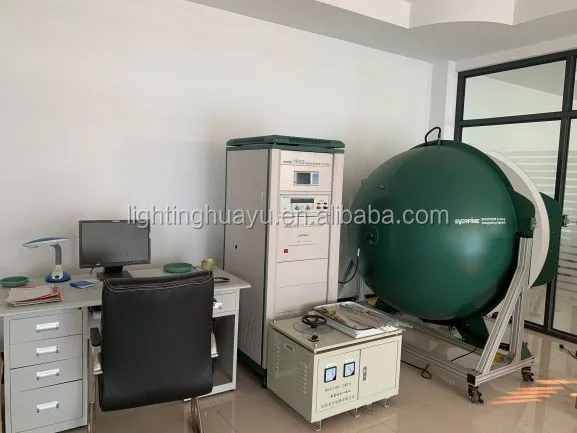 short wave infrared  LAMP  quartz infrared heating element