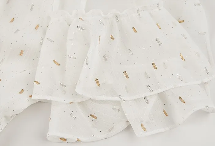 Vestidos De Fiesta Apparel Ropa Mujer Maxi Short Sleeve Lace Bodycon Dress Women Clothing Evening Dresses