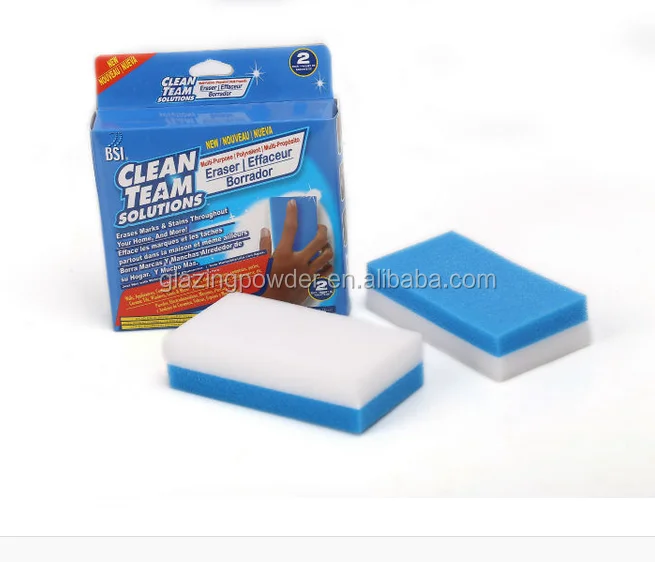 sponge foam blocks for sale