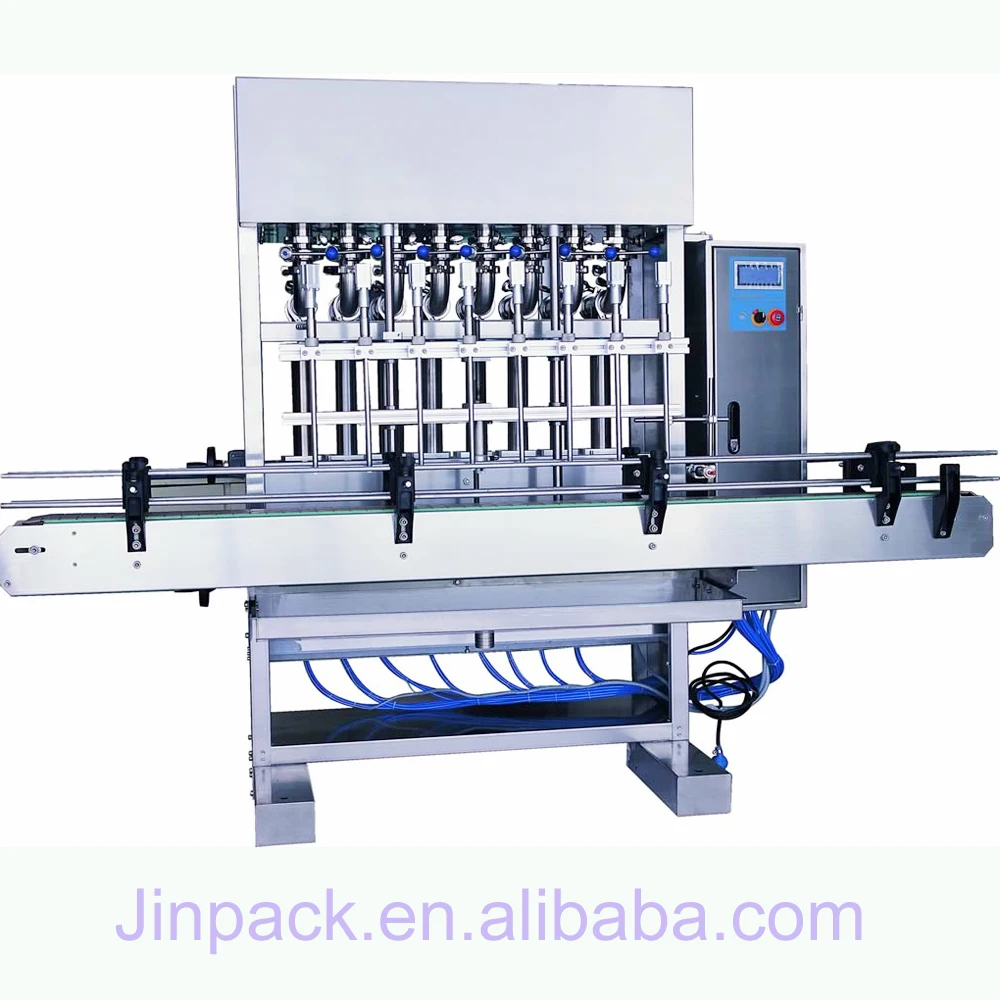 
Automatic high speed njp 1200 capsule filling machine 