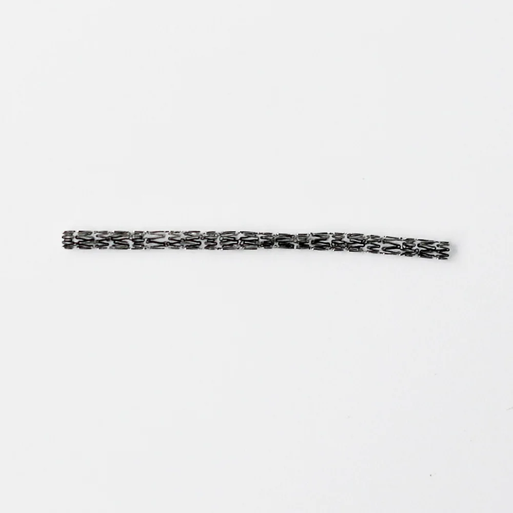 Hotsale Medical Eluting Coronary Stent System