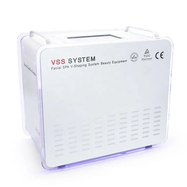 4 IN 1 Nano Spray beauty equipment with no needle meso injector water replenshing instrument