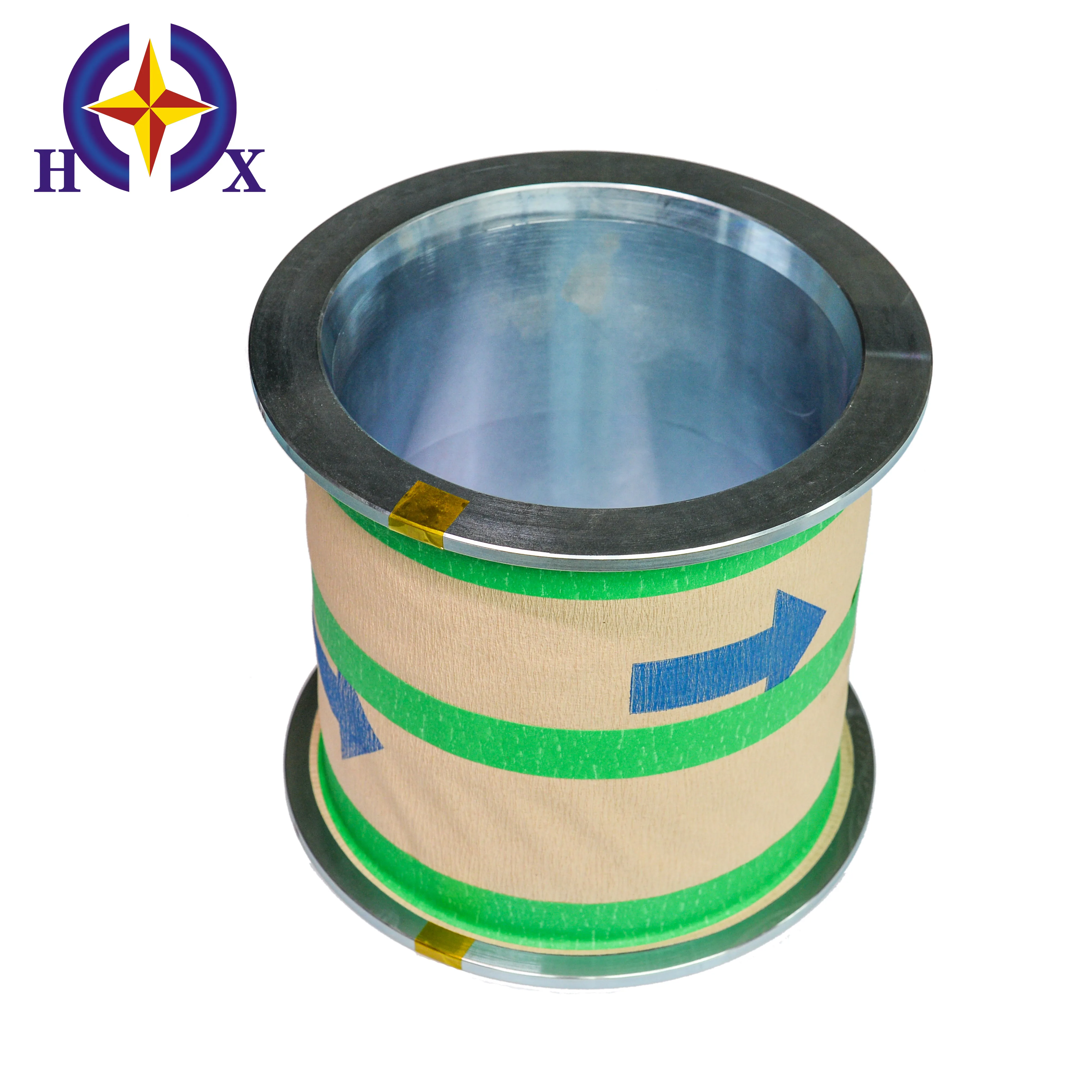 top quality factory price Durable diamond wire for cutting sapphire and silicon