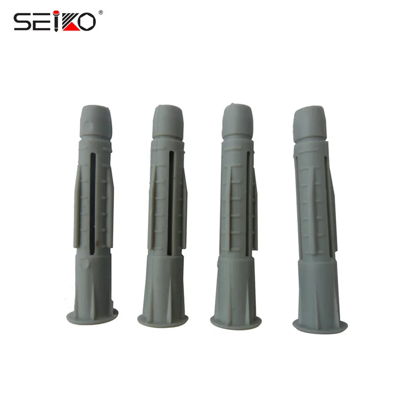 Plastic Expansion Plug,Expansion Anchor