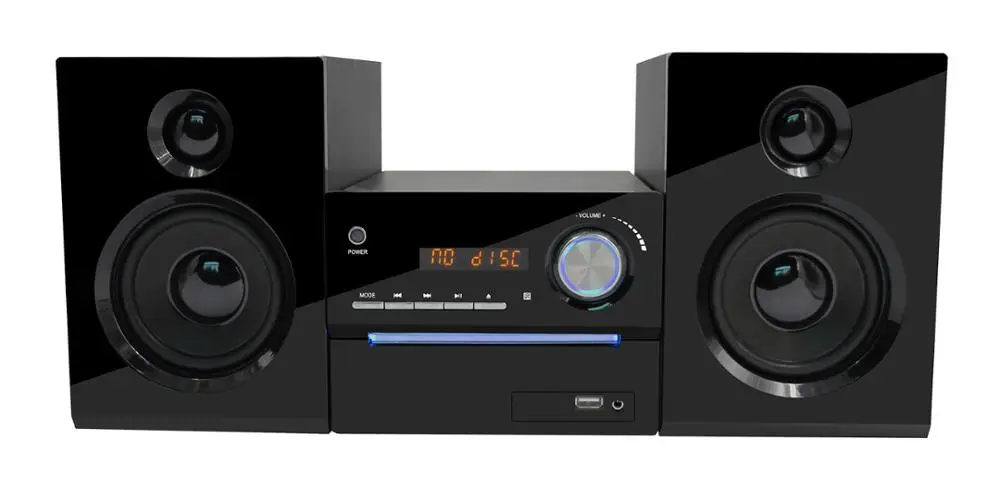 2018 новейшая аудиосистема hifi для домашнего кинотеатра