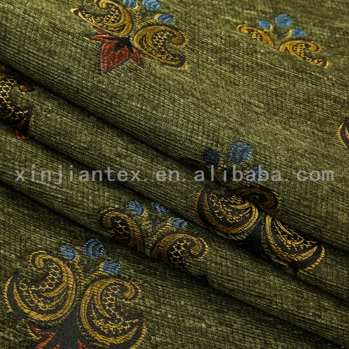 Beautiful Design wholesale fabric distributors