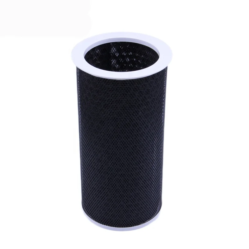 Suitable for xiaomi 1 2 3 pro air cleaner cartridge filter hepa air filter from china manufactory