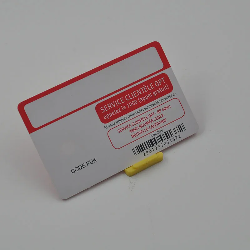 
shenzhen 64k or 128k GSM SIM CARD shenzhen 64k or 128k GSM SIM CARD