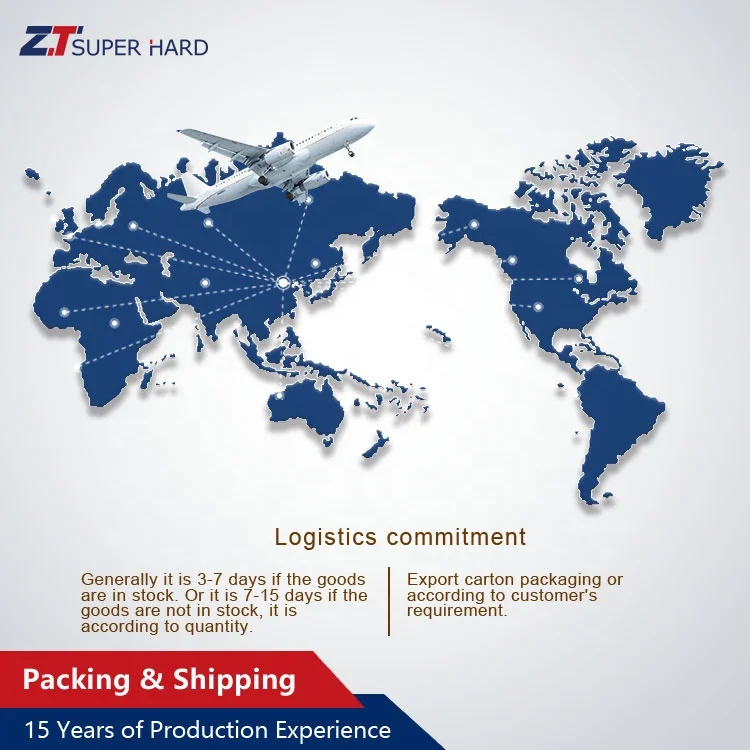 Factory resin abrasive grinding wheel 1a1r diamond popular bond