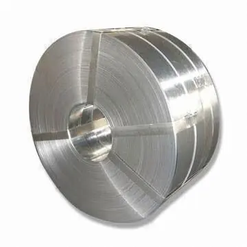 secondary galvanized steel sheet in stock SGCC Z275 building material/hot dip galvanized steel plate