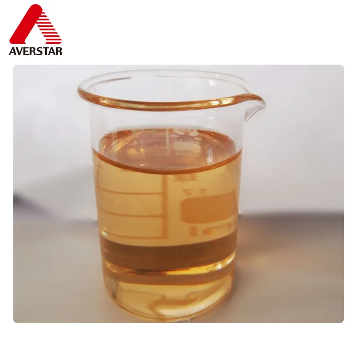 Triazophos 40% EC, 30% EC, 20% EC insecticide CAS 24017-47-8