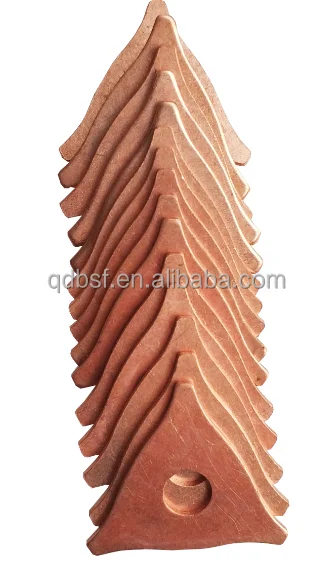 Consumable of dent puller for car body repairing