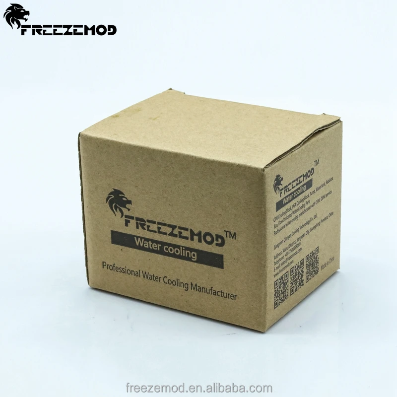 12v dc mini brushless water pump.