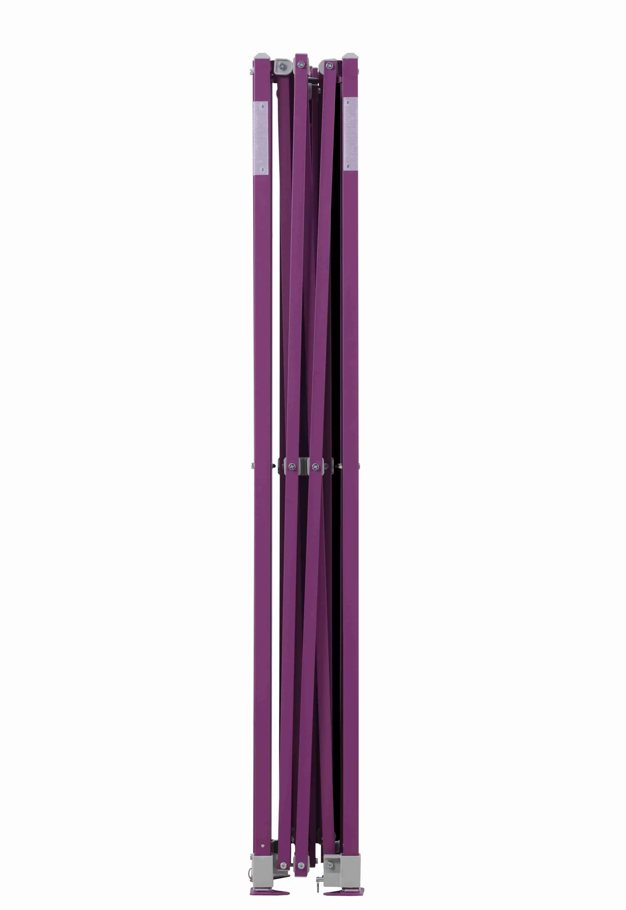 2017 new design tent items tents prices guangdong export for promotion