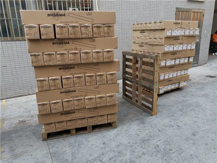 High Luminance Good Price Waterproof 200 Watt StreetLight IP65 Module Led Street Light Price