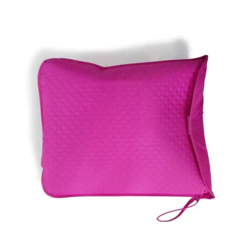 Защита от снега ветра дождя для детской коляски багги