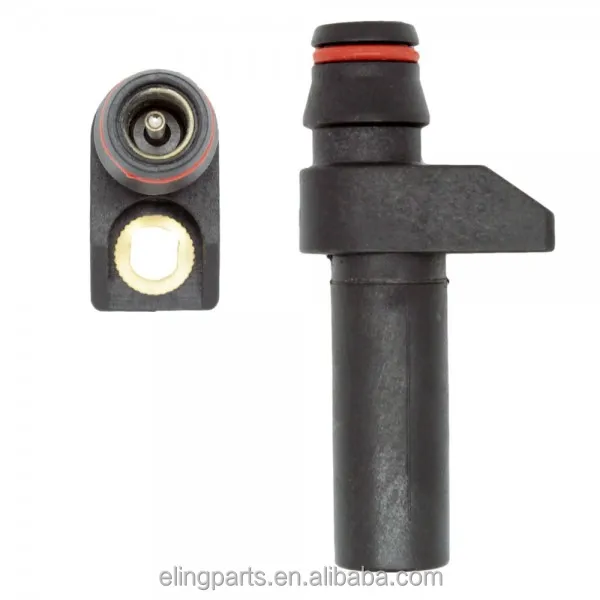 Датчик положения коленчатого вала 0031537328 0031537528 A0031537328 A0031537528 для mercedes
