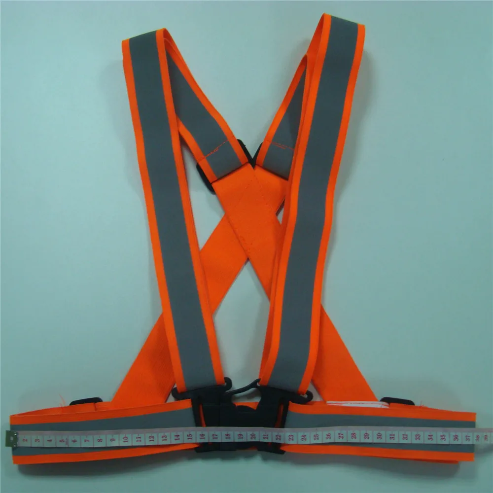 Price of lineman construction safety belt